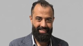 Abdurrahmaan Ali Suei Elbuzidi: What is the Optimal Anticoagulation Monitoring Target in ECMO?