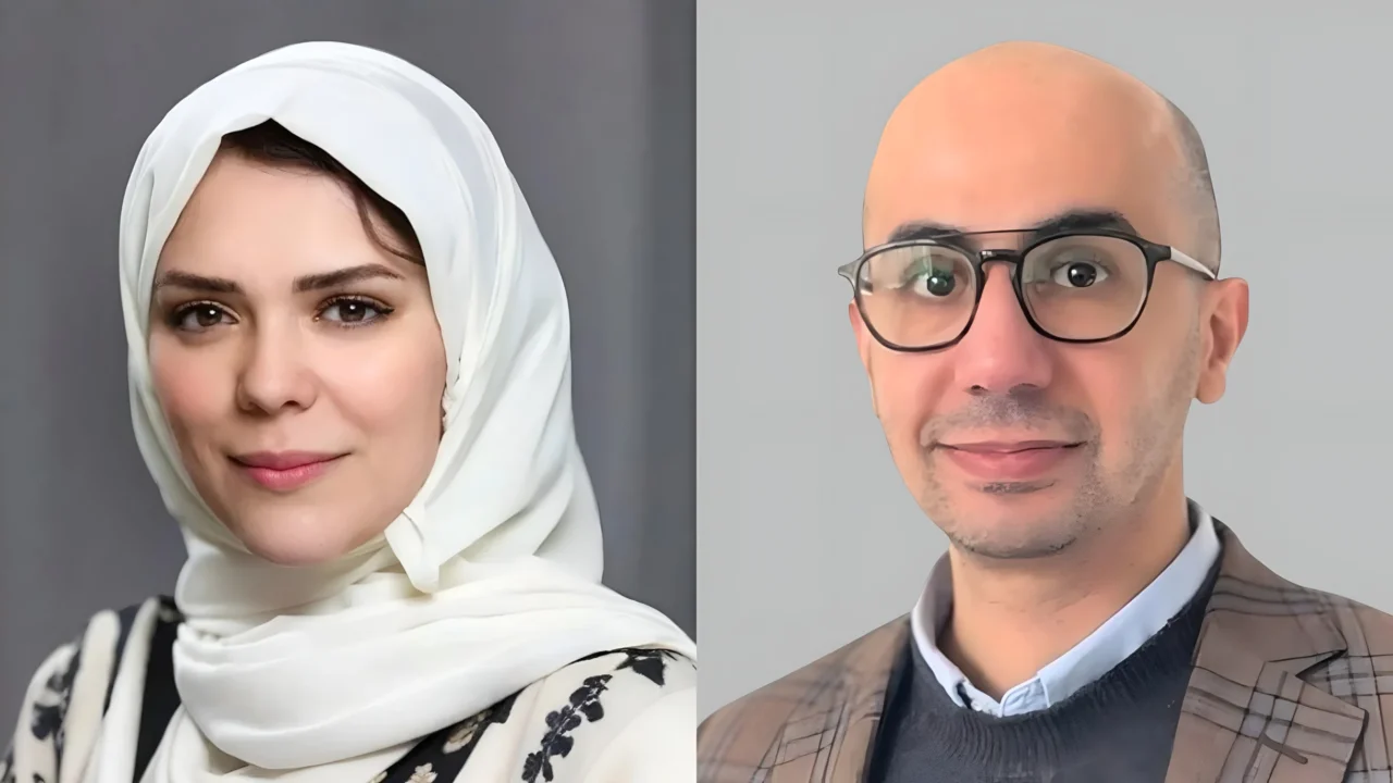 Nour Al-Mozain: Optimizing PBSC Collection Through Real-Time CD34+ Monitoring