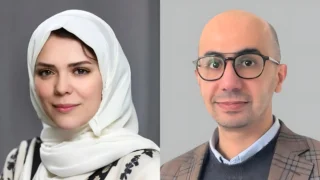 Nour Al-Mozain: Optimizing PBSC Collection Through Real-Time CD34+ Monitoring