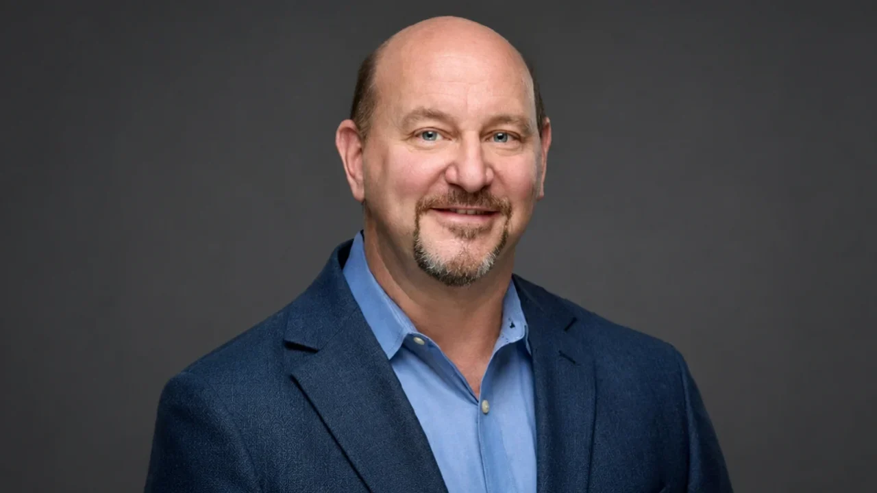 Tom Heck: Why Some Gene Therapies Succeed While Others Fail Commercially