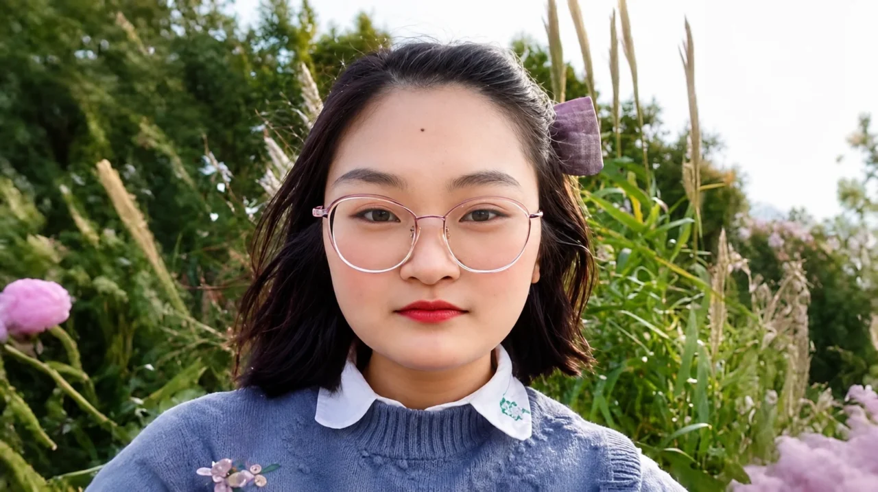 Sula Limei Xu: Expanding Access to Specialty Coagulation Reagents