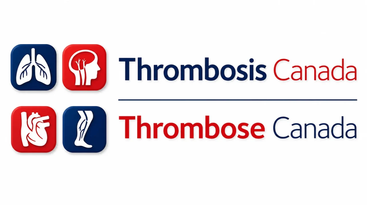 Navigating Surgical Bleed Risk in Anticoagulation Management – Thrombosis Canada