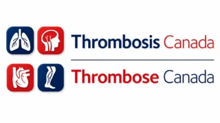 Navigating Surgical Bleed Risk in Anticoagulation Management - Thrombosis Canada