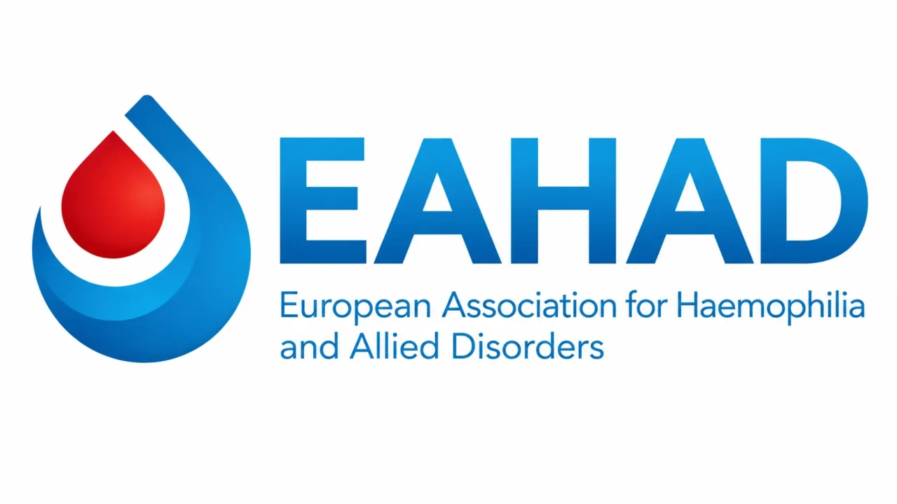 EAHAD Highlights the Power of Clinical Trials in Haemophilia