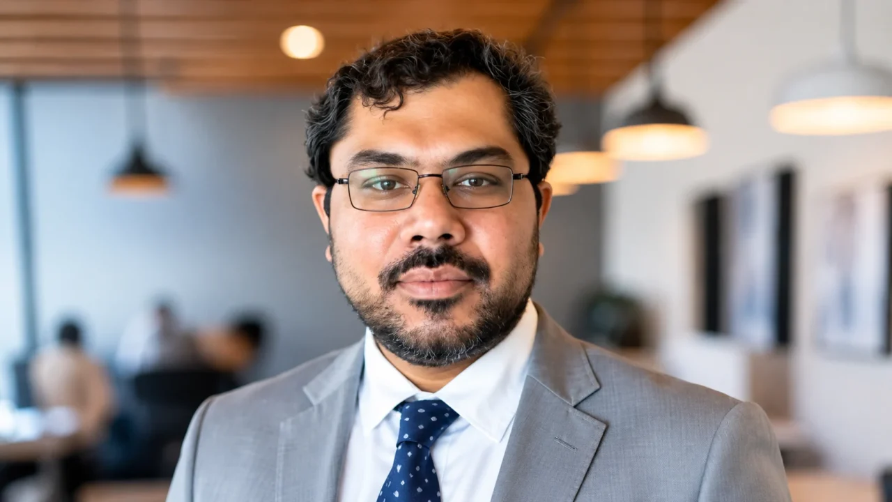 Raghavendra Rao: Short-Term Outcomes of Combined EVLA and Foam Sclerotherapy