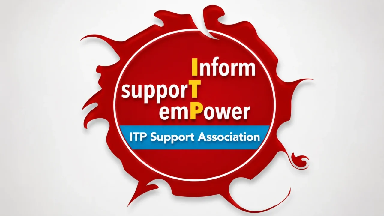 Connecting Young Adults Through Shared ITP Experiences – ITP Support Association