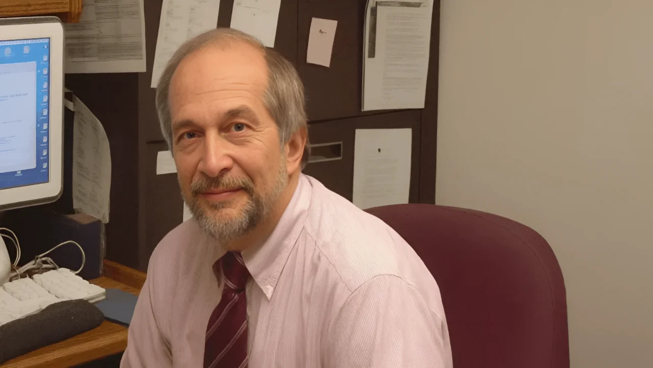 Neil Blumberg: Why Washed Red Cell and Platelet Transfusions Deserve More Attention