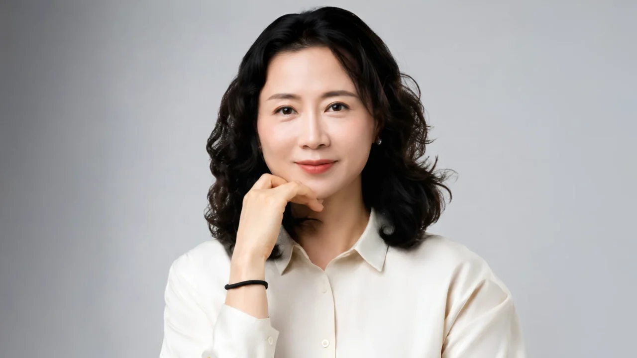 Ting Yuan: Understanding the Complexity Behind Repeated IVF Failure