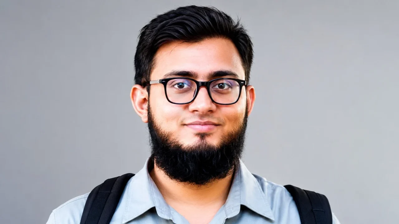 Abdullah Mohsin: Automated Detection of DVT Using Deep Learning and Doppler Ultrasound