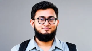 Abdullah Mohsin: Automated Detection of DVT Using Deep Learning and Doppler Ultrasound
