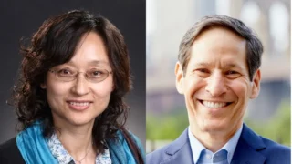 Lijing L. Yan: The Implementation Gap - How South Korea Cut Stroke Deaths by 87%