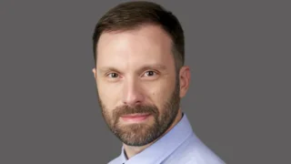 Drazen Perkov: Complication Management in Endovascular Thrombectomy