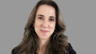 Elyse Moritz: First Large-Scale Study on Combined Neonatal Alloimmune Neutropenia and Thrombocytopenia
