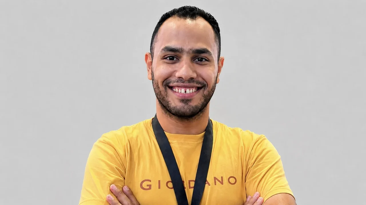 Milad Abdalla: When 180,000 Becomes 45,000 – The EDTA Trap