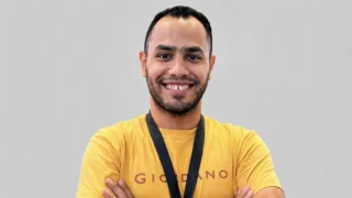 Milad Abdalla: When 180,000 Becomes 45,000 - The EDTA Trap