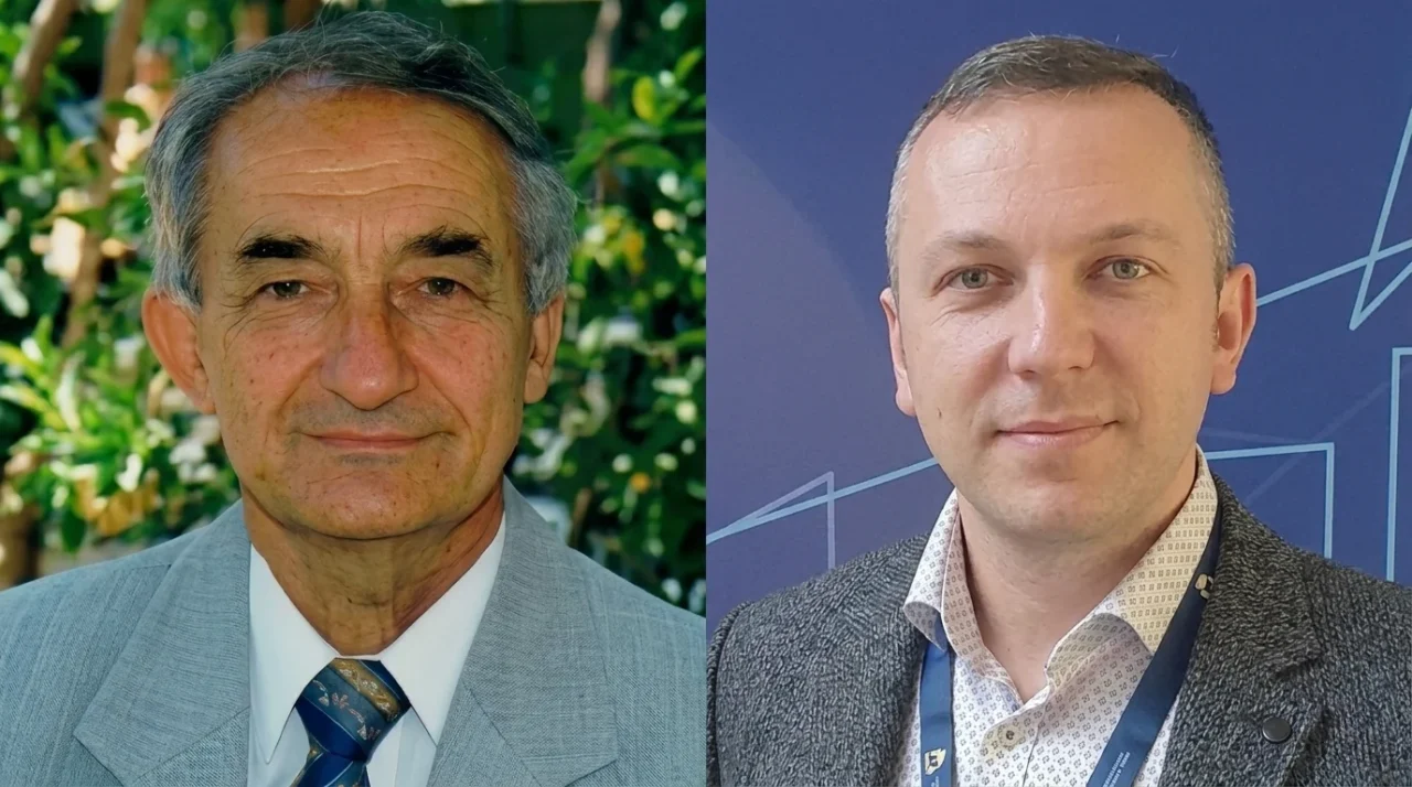 Ceasovschih Alexandr: A New Perspective on Allergic Cardiac Events Driven by Host Factors