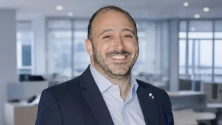 Loay Yasser: A Day Among Heroes Living with Hemophilia at the World Hemophilia Day