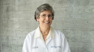 CAR T Therapy Is Becoming More Decentralized and Patient Centered - City of Hope