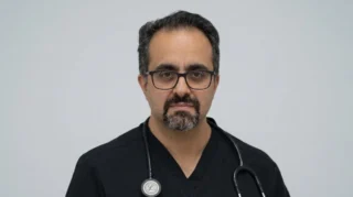 Manuel Carbonell: Modern Phlebology Should Not Be a Competition of Devices and Technology