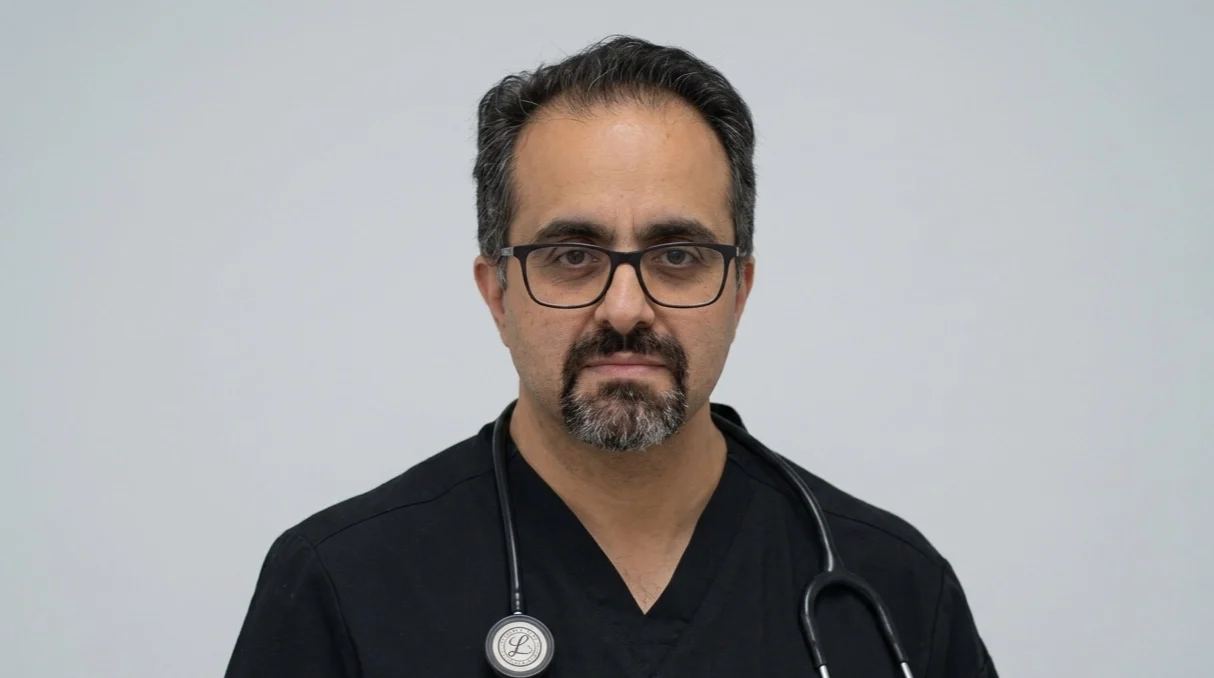 Manuel Carbonell: Modern Phlebology Should Not Be a Competition of Devices and Technology