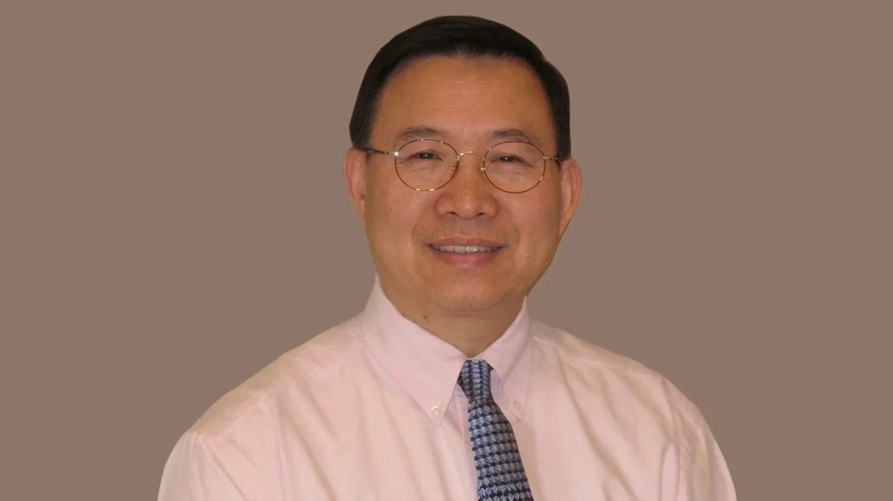 X. Long Zheng: The Crucial Role of Fetal-Placental ADAMTS13 in Perinatal Survival is Revealed