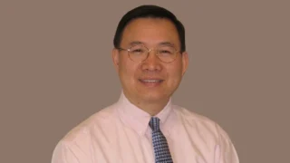 X. Long Zheng: The Crucial Role of Fetal-Placental ADAMTS13 in Perinatal Survival is Revealed