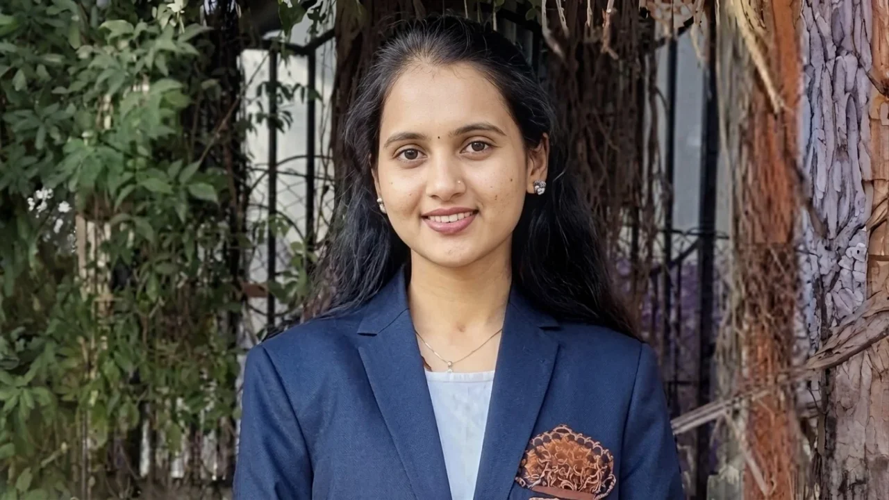 Ritika Jankar: Hemophilia Market Size to Reach USD 23.46 Billion by 2035