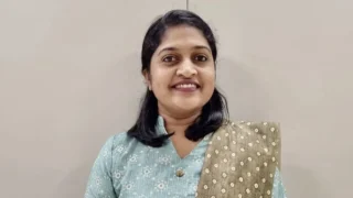 Anu Thomas: Understanding the ABO Blood Group System and Its Formation