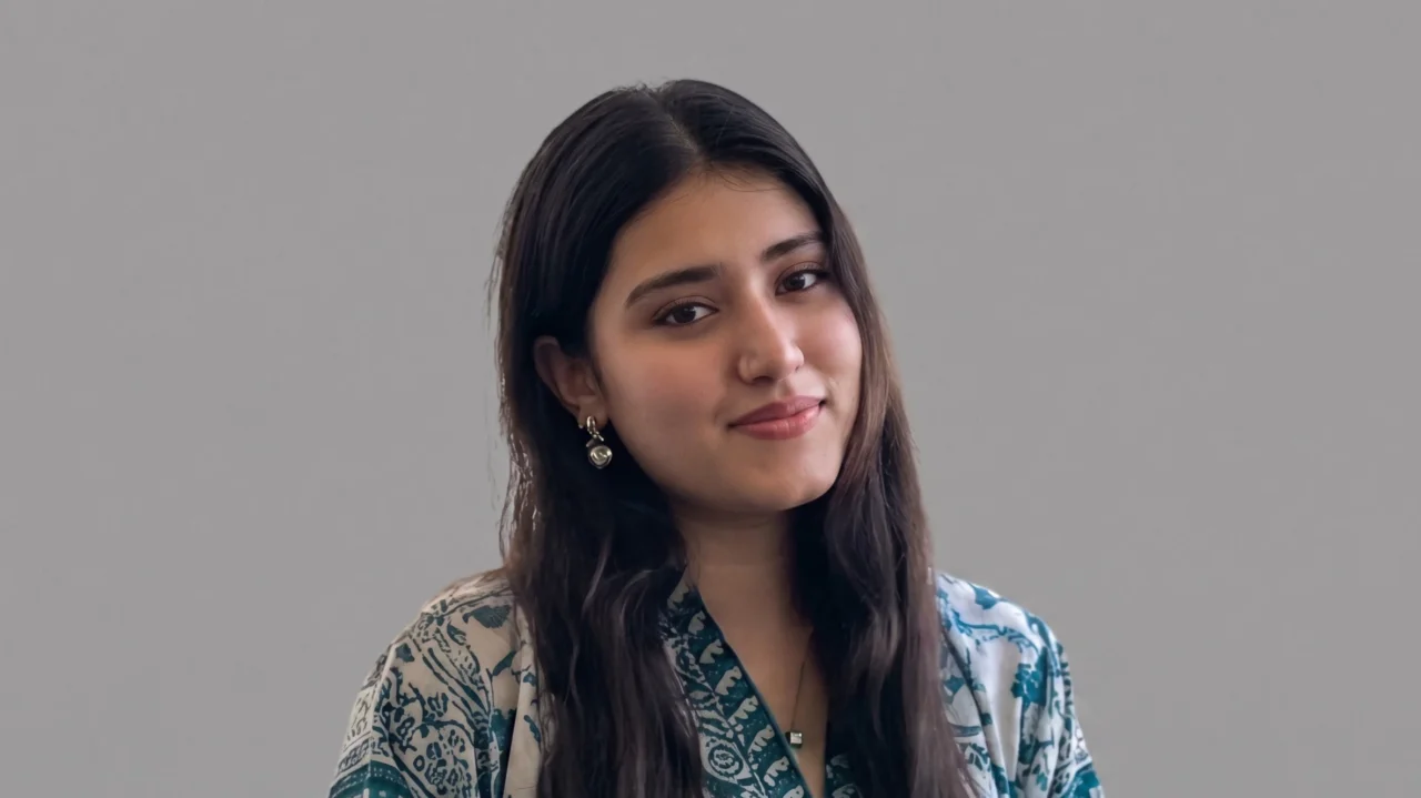Alysha Arif: Understanding a Complex Case of Postpartum Seizures