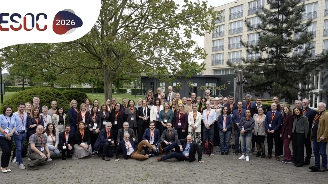 How Real-Time Data, Rehabilitation Registries, and Patient-Reported Outcomes Can Transform Practice – European Stroke Organisation