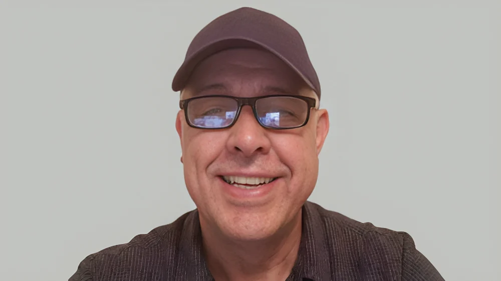 Robert Rebera: Understanding Homocysteine is Vital for Health