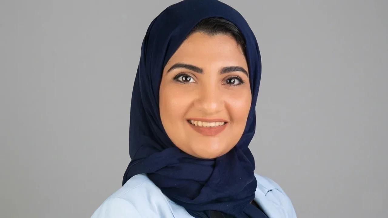 Alyaa Al-Mughairy: First Pediatric Case of Successful DOAC Treatment in a Clinical Setting