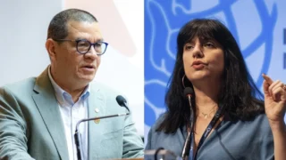 Sheila Cristina Ouriques Martins: We Provide Practical, Real-World Examples on How to Implement Stroke Prevention Strategies