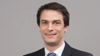 Alexander Krupp: Asundexian Receives Priority Review Designation from China‘s NMPA