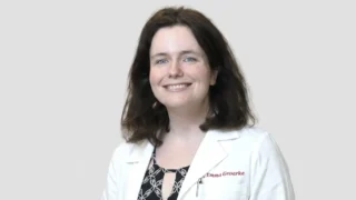 Emma Groarke: A Practical Approach to Somatic Mutation and Cytogenetic Monitoring in Severe Aplastic Anemia