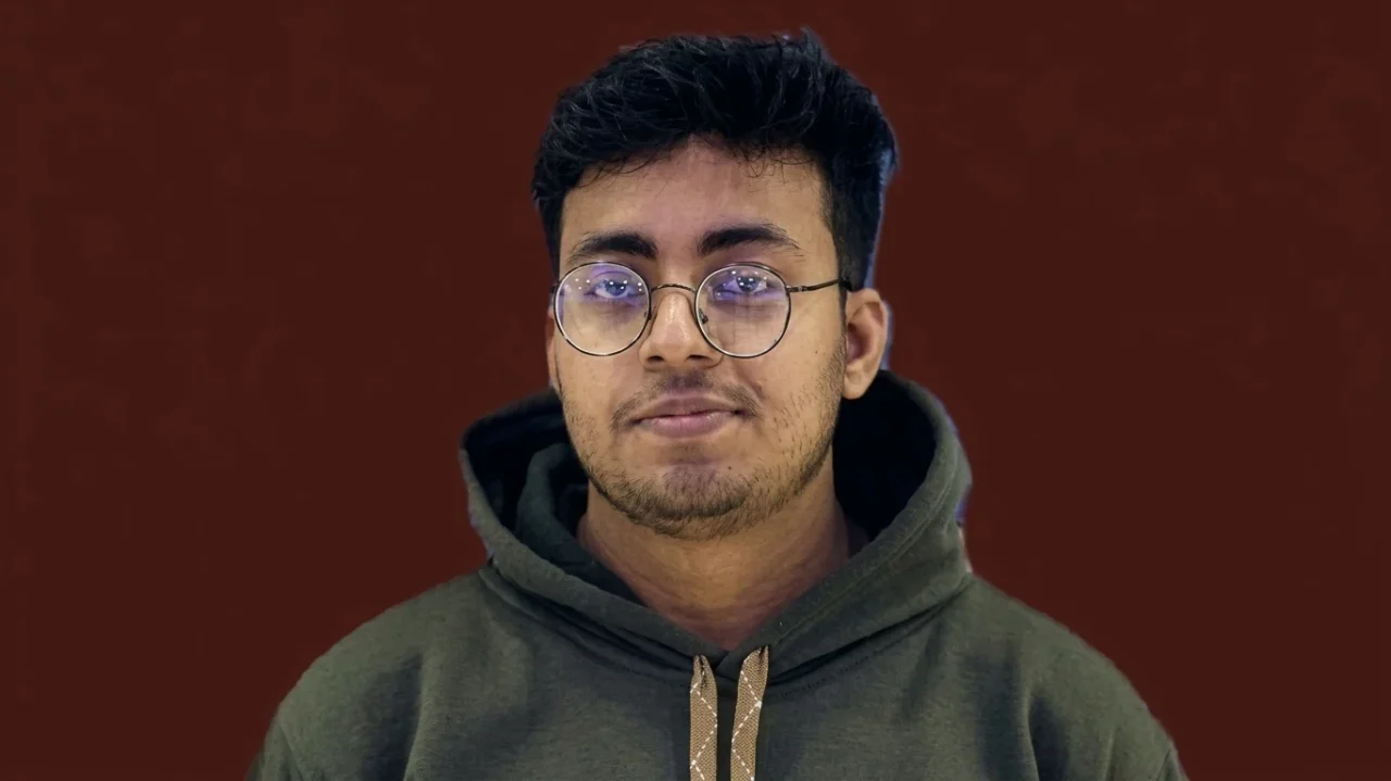 Mohammed Sakib Hasan: We Propose Innovative AI-Driven Solutions for Real-Time Stroke Prediction