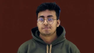 Mohammed Sakib Hasan: We Propose Innovative AI-Driven Solutions for Real-Time Stroke Prediction