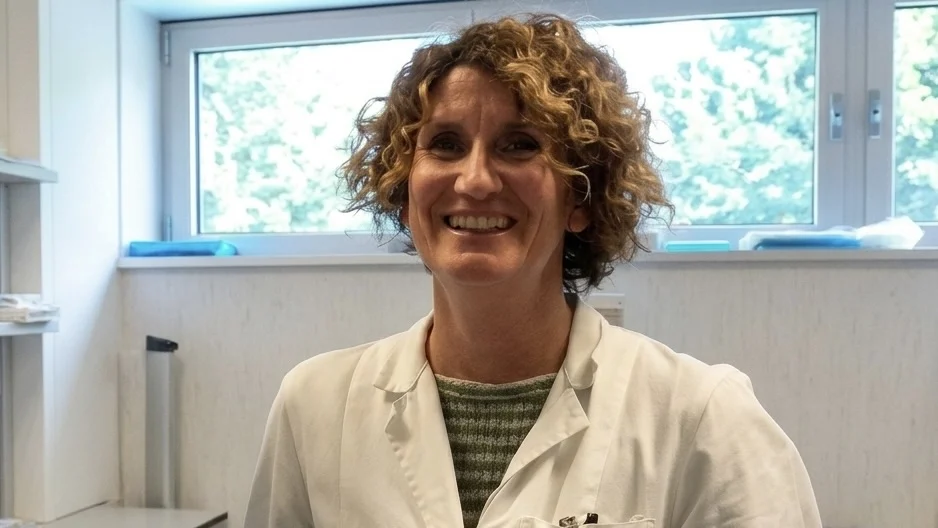 Chiara Novelli: Are We Validating Laboratory Algorithms as Rigorously as We Validate Laboratory Tests?