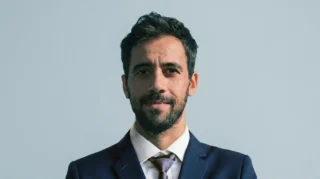 Vitor Ferreira: VeinPlanner Makes Complex Venous Planning More Efficient