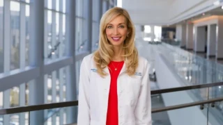 Understanding Cardiovascular Thrombosis and Myocarditis - UT Southwestern Heart and Vascular