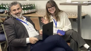 Ashkan Shoamanesh: Optimizing the Future of Stroke Trials - Reflections from ESOC2026 Science Workshop