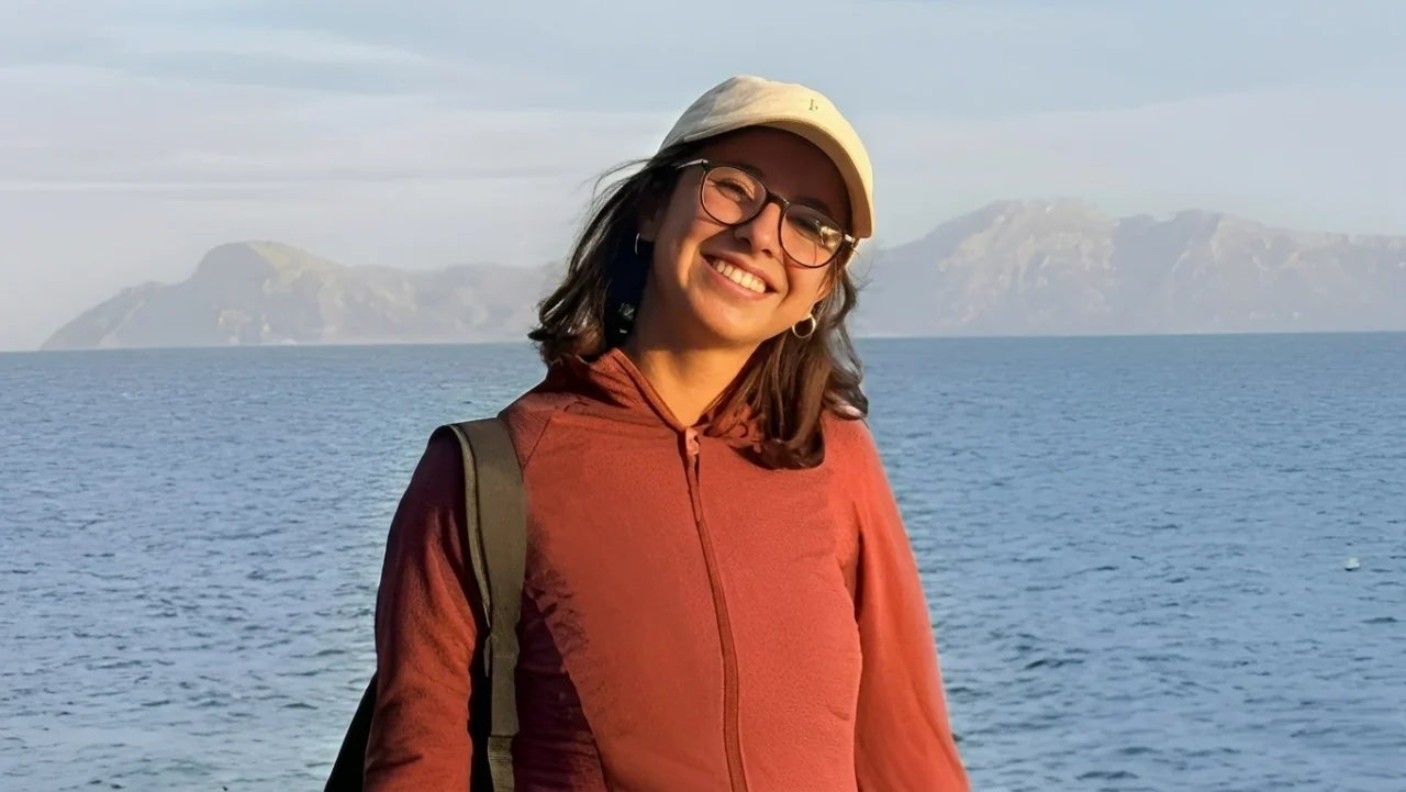 Laura Gálvez-Melero: How a Combination of Imipramine and Ticlopidine Could Be a Promising Option for Glioma Treatment