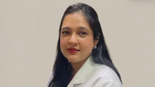 Soma Agrawal: Managing a Rare Anti-Jkᵃ Autoantibody in Thalassemia