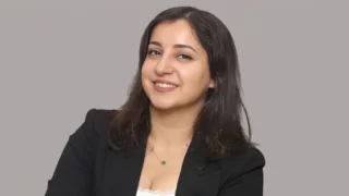 Love Preet Kalra: Honored to Present Our Data on Plasma GFAP Measurements for ICH at ESOC 2026