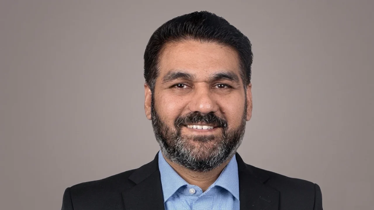 Ankit Panthari: Can Haemophilia Serve as A Health System Model for Other Rare Diseases in India?