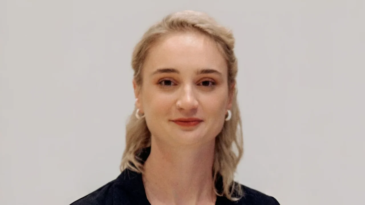 Maria Kuzmina: How Chronic Inflammation Affects Extramedullary Hematopoiesis
