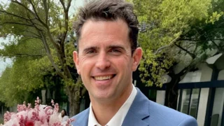 Joe Liechty: How It is Essentially Never too Late to Intervene on Chronic Venous Obstructions