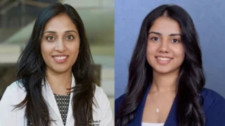 Mona Ranade: Insights from a Medeloop Analytics Study Evaluate Catheter-Directed Therapy in Pulmonary Embolism