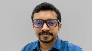 Sivasooriar Sivaneson: Every Drop of Blood Matters in Pre-Analytical Laboratory Quality