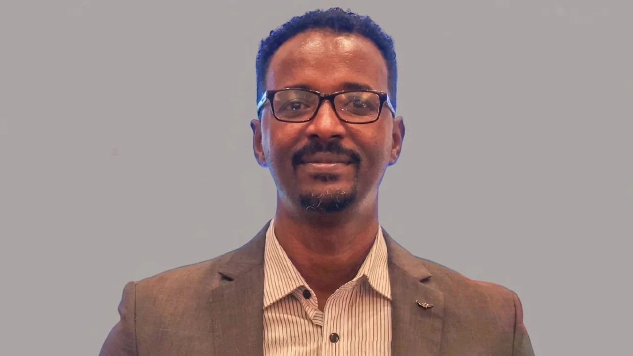Shimels Tessema: World Hemophilia Day 2026 in Ethiopia Focuses on Advancing Diagnosis, Awareness, and Care